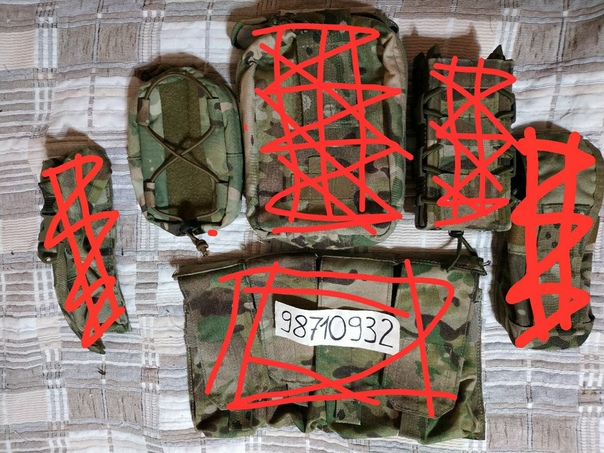 Фотография лота