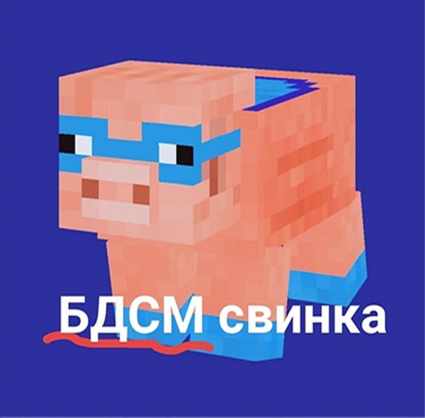 Макс Матвеев, Россия, Дмитров