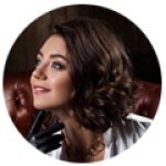 TAPLINK как альтернатива привычным лендингам, изображение №18