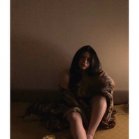 Валерия Полякова