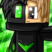 Артем Царёв | Чебоксары