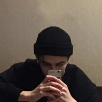 Тимофей Тарасов | 