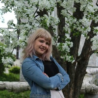 Евгения Тарасова | Москва