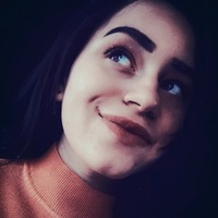 Дарья Журавлева | Гусь-Хрустальный