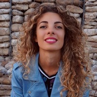 Дина Антонова | 