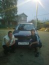 Фотография Владимир Калинцев