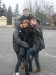 Дима Король фотография #20