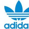 Аватар: Oooooooooooo Ooooooooooooooooo
