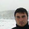 Аватар: Asker Maykop