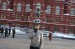 Ромаха Попофф фотография #24