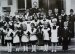 Ольга Жданова фотография #17