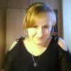 Аватар: Magdalena Mieczkowska мечковская