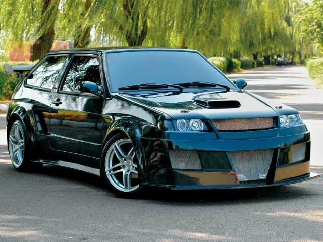 Алёна Белокопытова | Омск