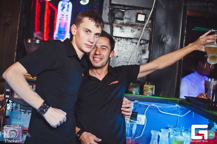 Игорь Михай | Славянск-на-Кубани