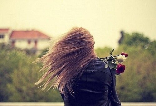 Софія Купчик | 