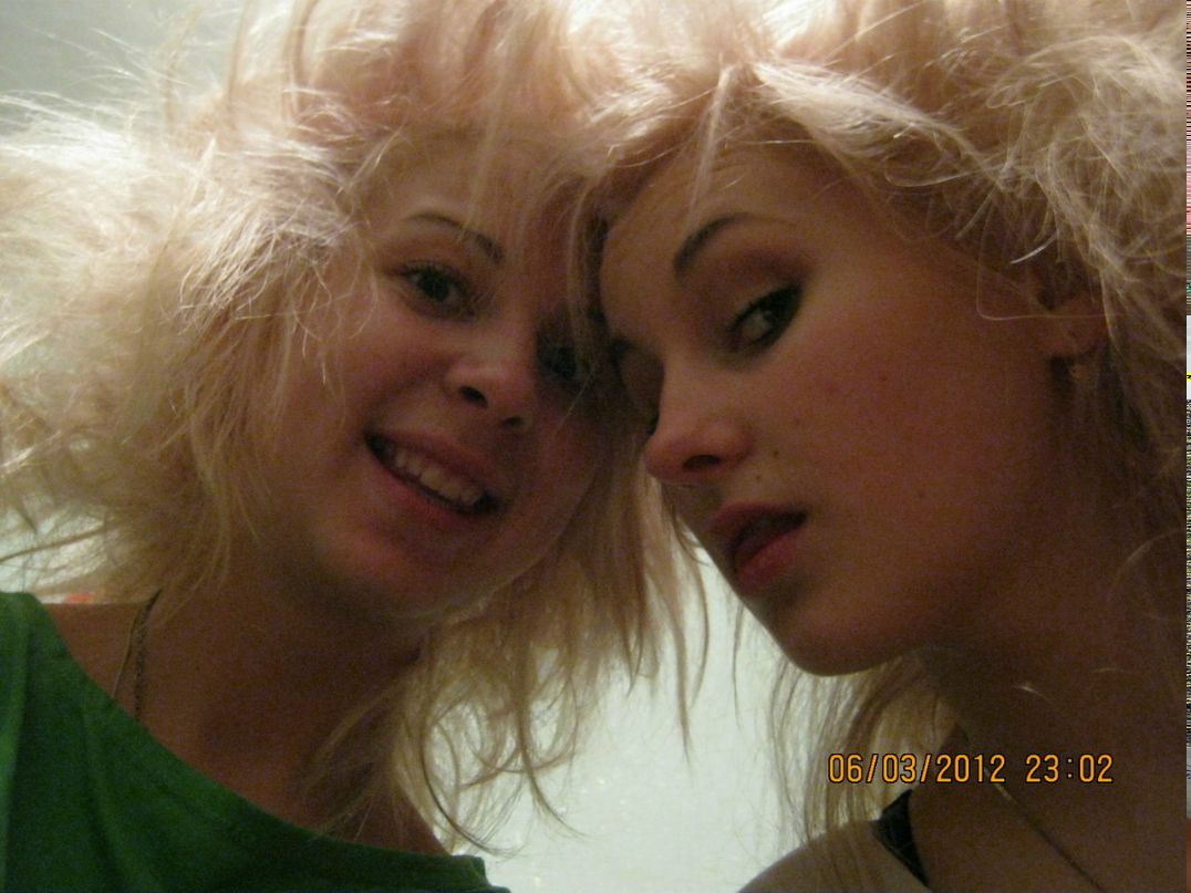 Алина Ермолюк <<мАЛЬЕНькое ЧуДО>> | Житомир