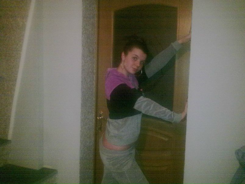 №176, Аліна Рарич, Дубовое №176, Аліна Рарич, Дубовое