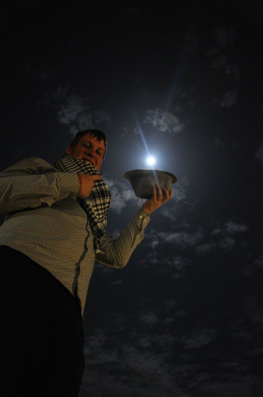 Swizz Star | Москва