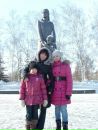 Фотография Александр Бeспaлов