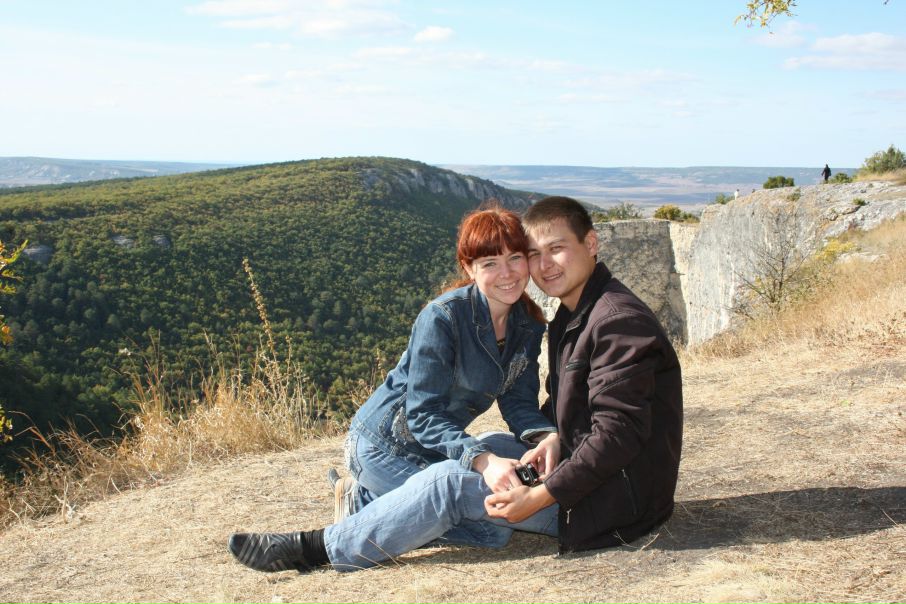 №97, Анифе Бенумерова, Евпатория №97, Анифе Бенумерова, Евпатория