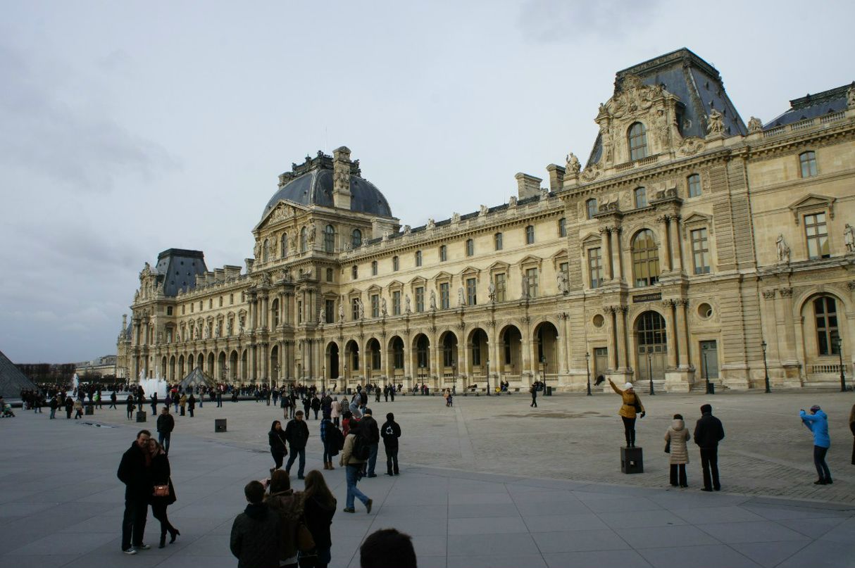 Светуся Полякова ♥*~Princesska~*♥ | 