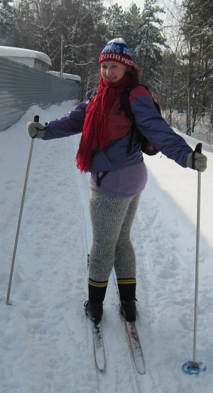 Анна Петровнушка ♥StRaWbErRy♥ | Балаково