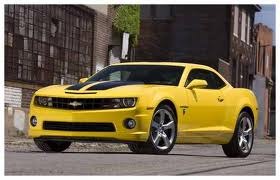 №17, Іван Донченко №17, Іван Донченко