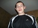 Андрей Булдаков фотография #33