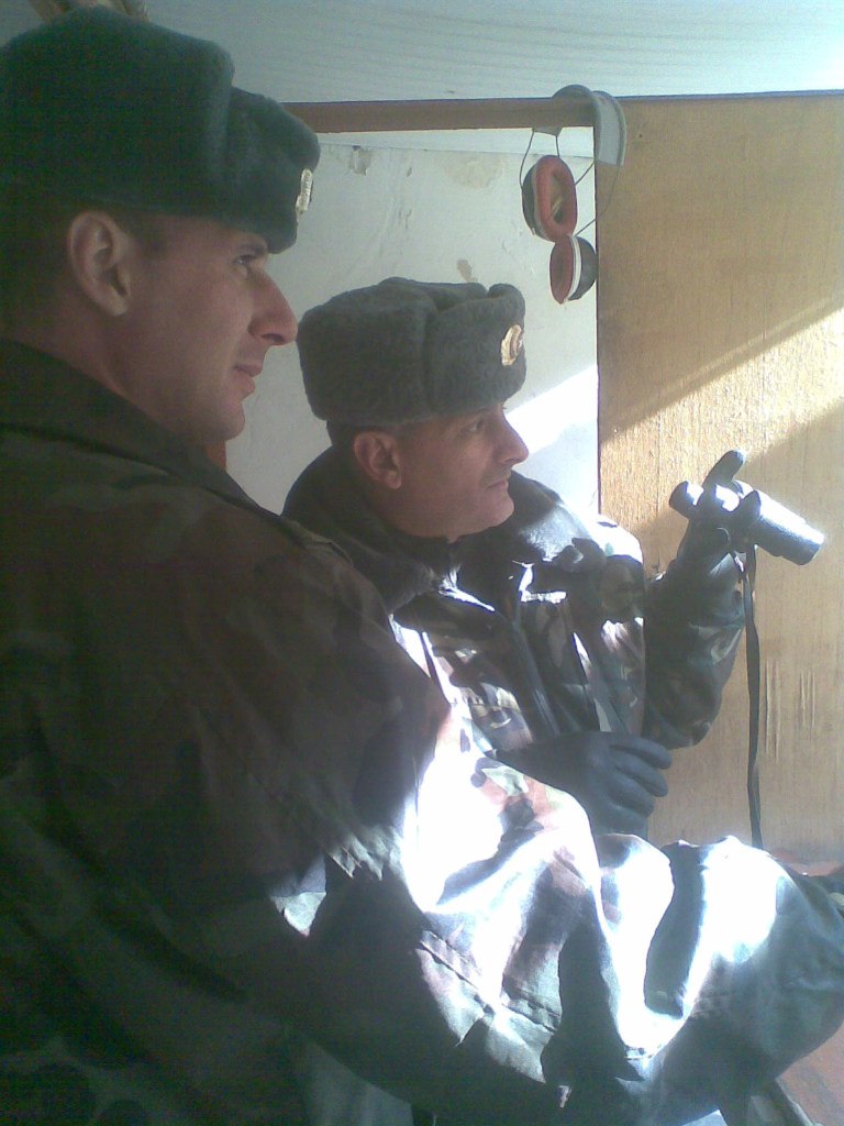 Артур Карапетян Georgievich | Ереван