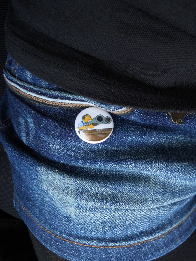 Оля Гора | Treviglio