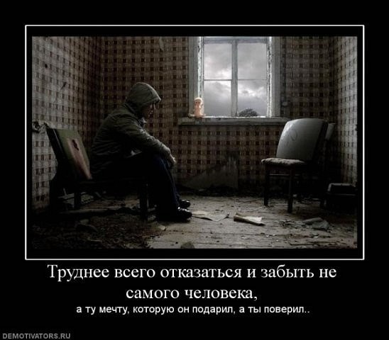 Димка Четин | Пермь