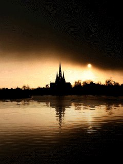 Светлана Баенская | Москва