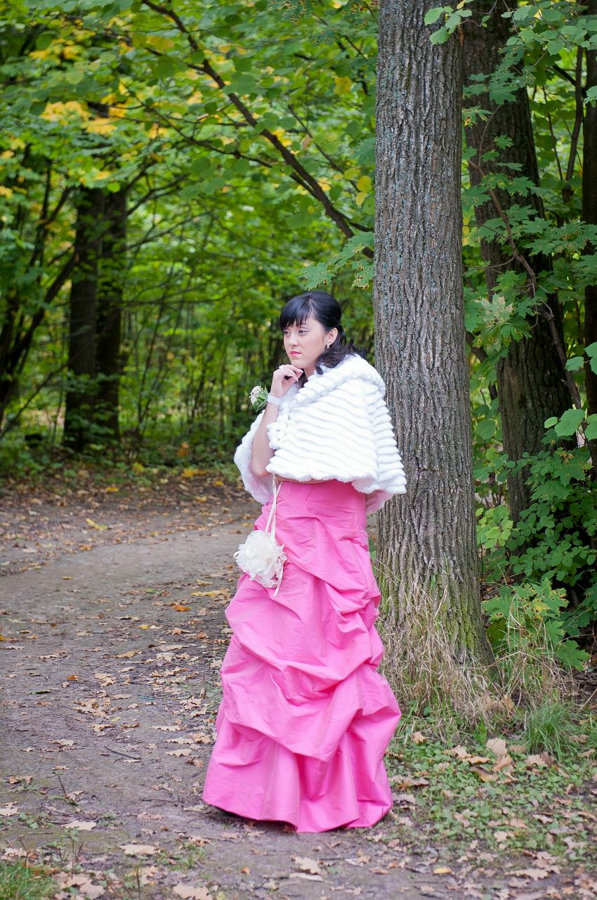 Динара Джуматаева | Чернигов