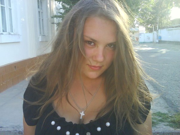 №1, Ч-Е-Р-Т О-В-К-А, 33 года, Андижан №1, Ч-Е-Р-Т О-В-К-А, 33 года, Андижан