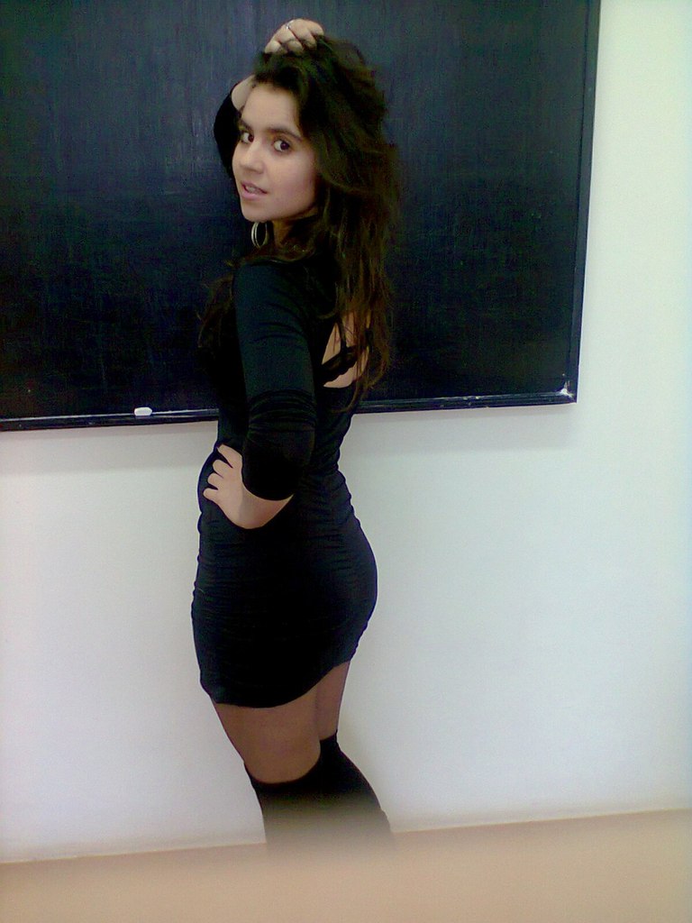 Юлія Лобанчикова | Житомир