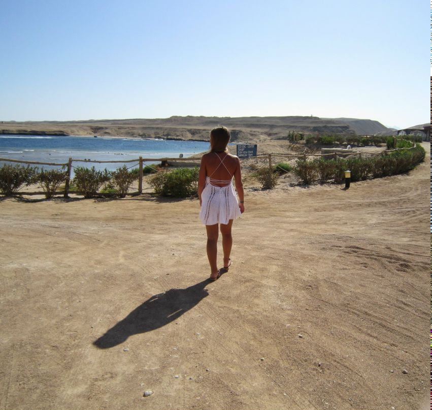 Светлана Иванова | Санкт-Петербург