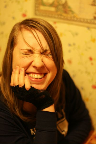 №151, Елена Мельникова, 39 лет, Санкт-Петербург №151, Елена Мельникова, 39 лет, Санкт-Петербург