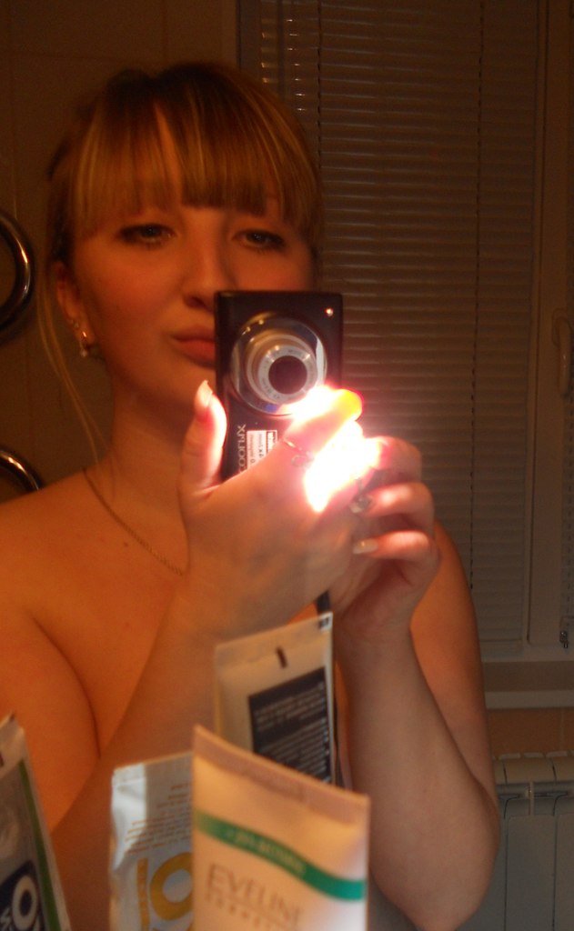 Даша Науменко | Сумы