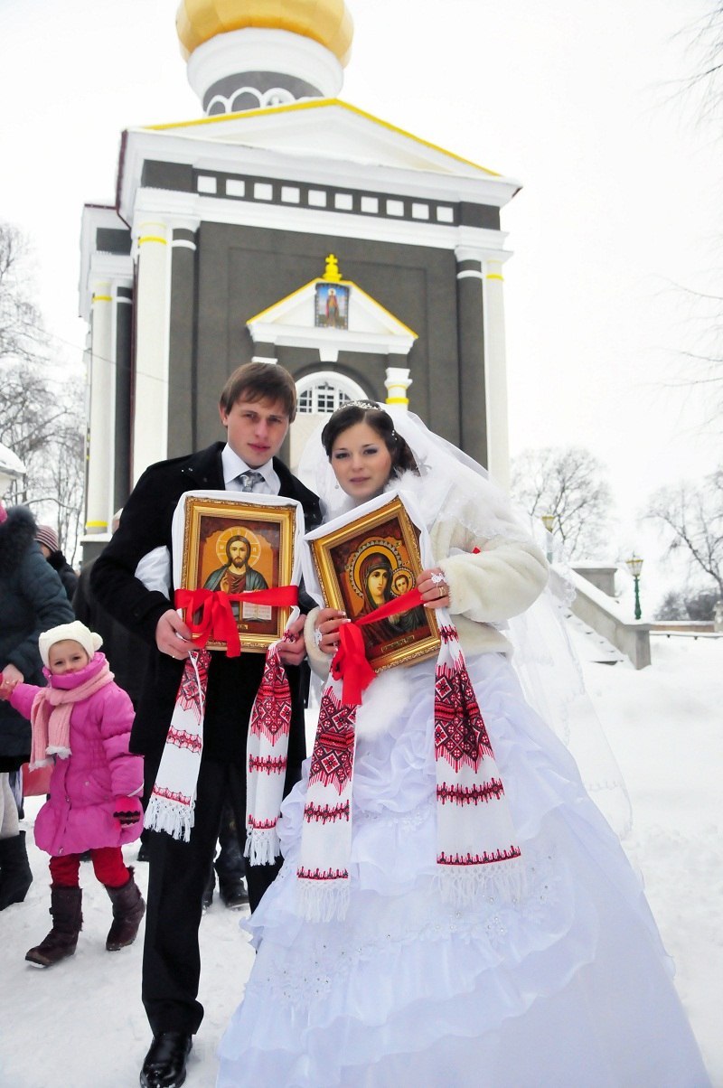 Микола Бабій Олександрович | Луцк