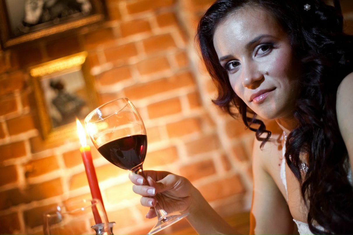 Александра Сидорец Сергеевна | Харьков