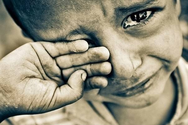 Олег Зыков | Санкт-Петербург