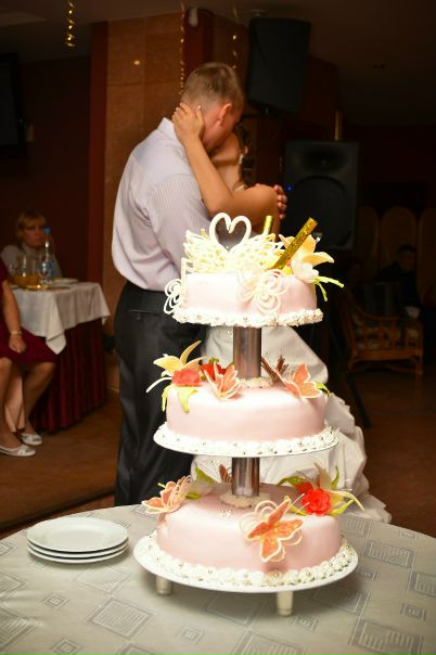 №107, Мария Барабанова, Тольятти №107, Мария Барабанова, Тольятти