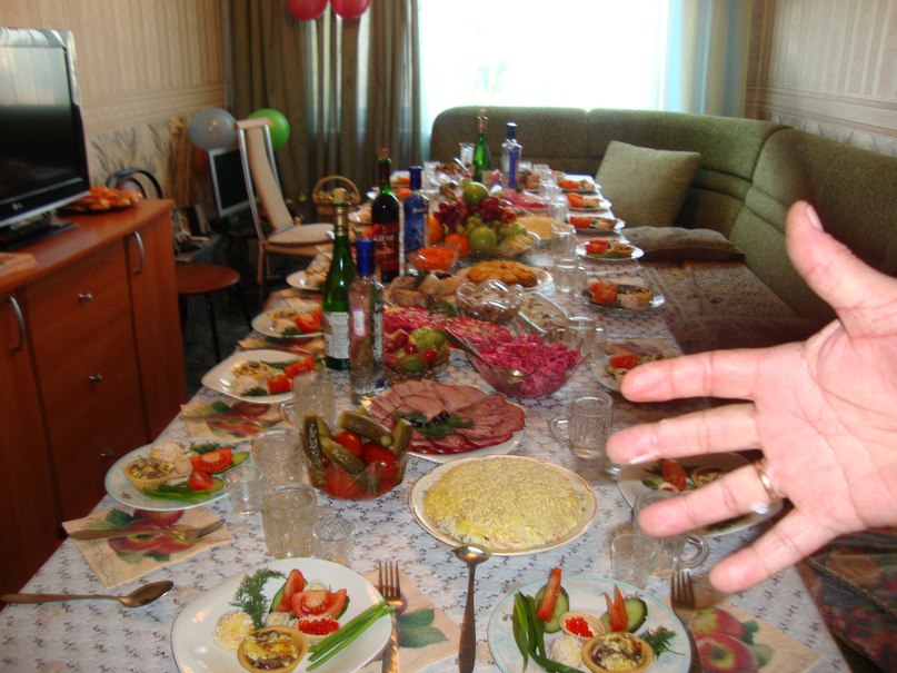 Наиль Ziher | Казань