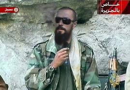 Михаил Трепов | 