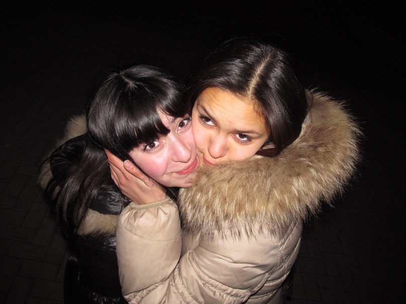 Рая Селимова | Белгород