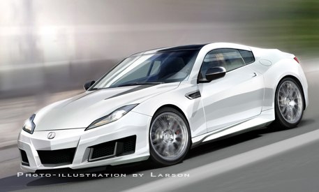 Антон Павленко | London