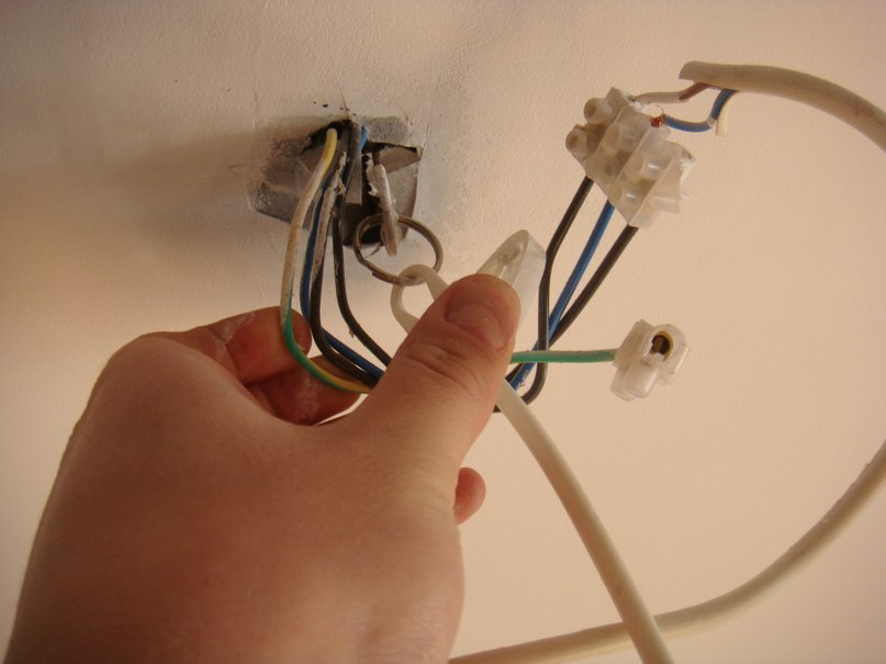 Сергей Ситдиков | 