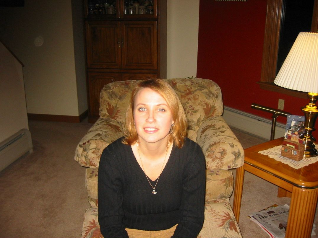 Татьяна Ниеменмаа | 