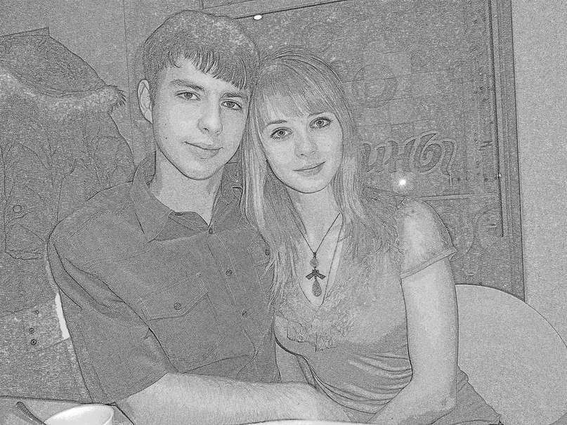 Сергей Мальцев | Тольятти