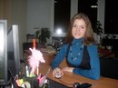 №12 Мариночка Казакова 12.07.1989: профиль, фото, статус - ВКонтакте